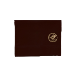 Bandeau peau à peau marron Kododo taille XL