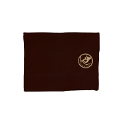 Bandeau peau à peau orange Kododo taille XL