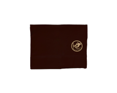 Bandeau peau à peau orange Kododo taille XL