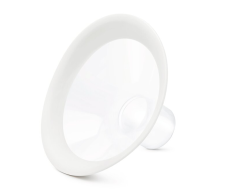 Embout Personnalfit T24 SYMPHONY