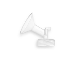 Téterelles SPECTRA taille 20