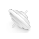 Protecteur anti-reflux Spectra