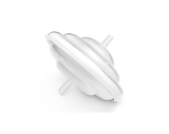Protecteur anti-reflux SPECTRA