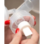 Valve de remplacement pour tire-lait Spectra 