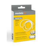 Tubulure de remplacement pour Tire-Lait Freestyle MEDELA