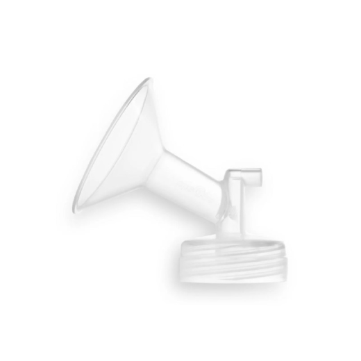 Téterelles SPECTRA taille 16