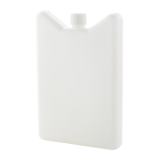 Bloc de congélation pour sac isotherme
