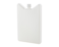 Bloc de congélation pour sac isotherme