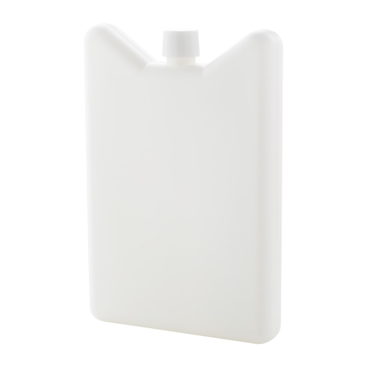 Bloc de congélation pour sac isotherme