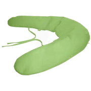 Coussin de maternité Pedia Soft WINNCARE