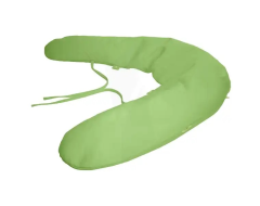 Coussin de maternité Pedia Soft WINNCARE
