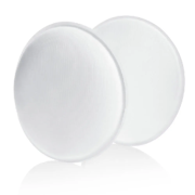 Coussinets d'allaitement lavables MEDELA