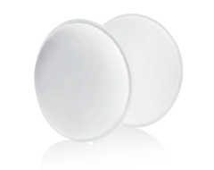 Coussinets d'allaitement lavables MEDELA