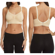 Brassière Ô Sein beige XL