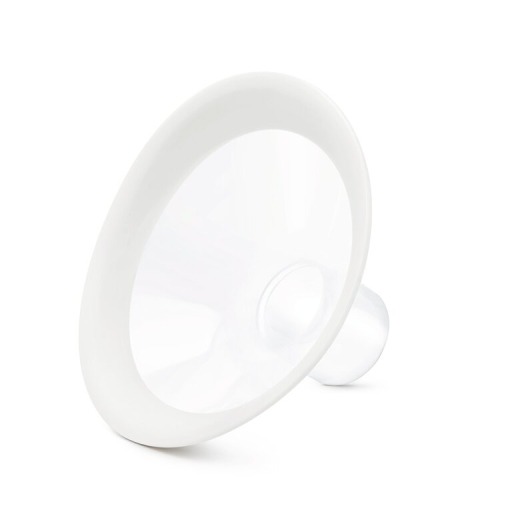 Embout Personnalfit T18 SYMPHONY