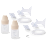 Kit double pompage SPECTRA 24 mm (M)