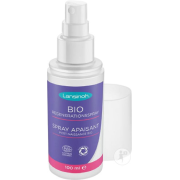 Spray apaisant post naissance Bio LANSINOH