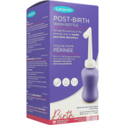 Douche intime périnée LANSINOH