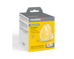 Embouts pour coques mains libres T21 SYMPHONY