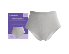 Slips filet maternité lavables LANSINOH