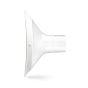 Téterelle PersonnalFit Flex Medela Taille 27