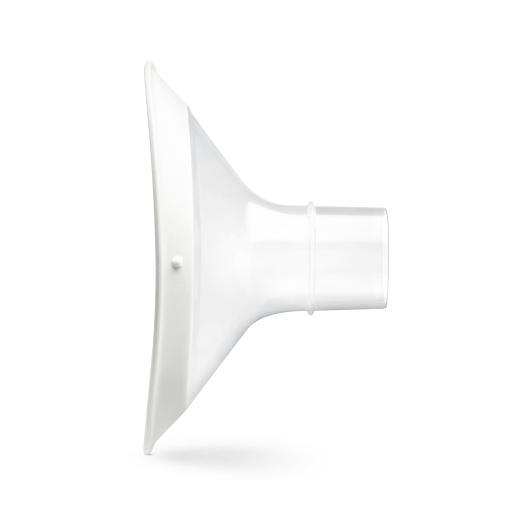 Téterelle PersonnalFit Flex Medela Taille 27