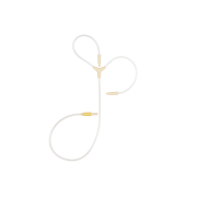 Tubulure de remplacement pour tire-Lait Freestyle Medela 