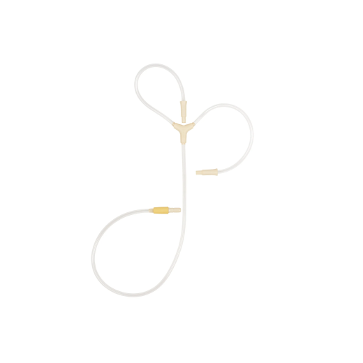 Tubulure de remplacement pour tire-Lait Freestyle Medela 