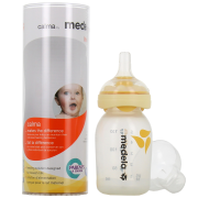 Biberon Calma Medela 150 mL