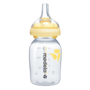 Biberon Calma Medela 150 mL
