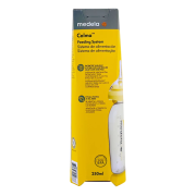 Biberon Calma Medela 250 mL