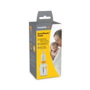 Biberon SpecialNeeds Medela 