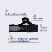 Ceinture Physiomat Confort