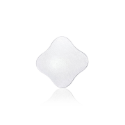 Compresse hydrogel Medela