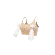 Brassière Ô Sein beige S