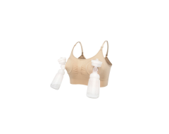 Brassière Ô Sein beige M
