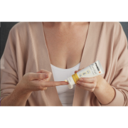 Crème à la lanoline Purelan™ Medela 