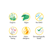 Crème bio pour les mamelons Medela 