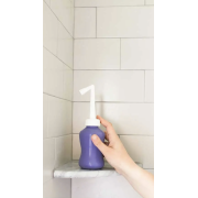 Douche intime périnée Lansinoh