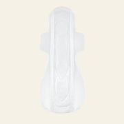 Serviettes maternité post-partum (0-2 semaines) Lansinoh 