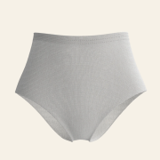 Slips filets maternité lavables et réutilisables Lansinoh