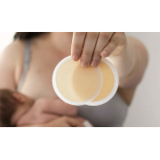 Compresses en gel rafraîchissantes Soothies® Lansinoh 