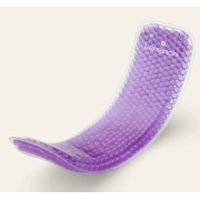 Serviette post-accouchement apaisante Lansinoh