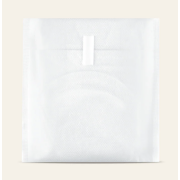 Serviettes Maternité post partum (+ 2 semaines) Lansinoh