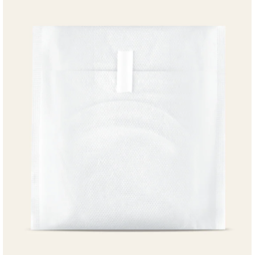 Serviettes Maternité post partum (+ 2 semaines) Lansinoh