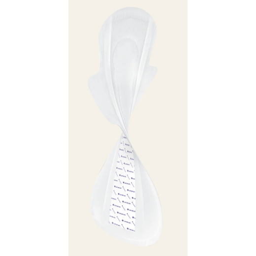 Serviettes Maternité post partum (+ 2 semaines) Lansinoh