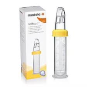 Biberon tasse Softcup MEDELA