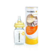 Biberon calma MEDELA