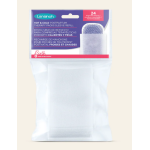 Recharge pochettes hygiéniques pour serviette post-accouchement Lansinoh