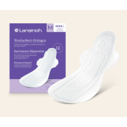 Box Post Partum Lansinoh